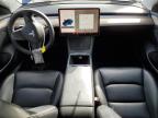 2022 Tesla Model 3  for Sale in Magna, UT - Front End