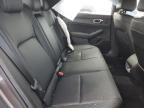 2025 Acura Integra A-Spec Tech for Sale in Lebanon, TN - Front End