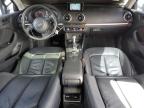 2016 Audi A3 Premium for Sale in Arcadia, FL - Side