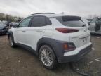 2020 Hyundai Kona Sel Plus for Sale in Baltimore, MD - Front End