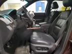 2012 Ford Explorer Limited იყიდება Blaine-ში, MN - Front End