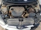 2013 Hyundai Veloster  for Sale in Amarillo, TX - Front End