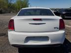 2018 Chrysler 300 S продається в Marlboro, NY - Front End