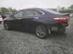 2016 Toyota Camry Le en Venta en Spartanburg, SC - Front End