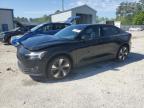 2023 Polestar 2  na sprzedaż w Ellenwood, GA - Front End
