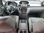 Tanner, AL에서 판매 중인 2017 Honda Odyssey Exl - Side