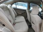 Denver, CO에서 판매 중인 2001 Honda Civic Ex - Front End