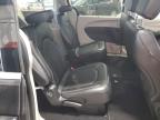 2023 Chrysler Pacifica Touring L for Sale in Bridgeton, MO - Normal Wear