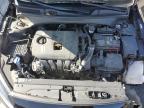 2022 Kia Forte Gt Line for Sale in Lebanon, TN - Front End
