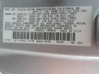 2009 Toyota Tacoma for Sale in East Granby, CT - Minor Dent/Scratches