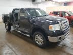 2007 Ford F150 Supercrew for Sale in Davison, MI - Rear End