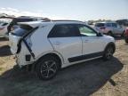 Sacramento, CA에서 판매 중인 2023 Kia Niro Ex - Rear End