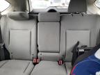 2015 Honda Cr-V Lx продається в Kapolei, HI - Side