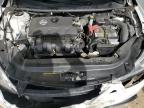 Columbia, MO에서 판매 중인 2014 Nissan Sentra S - Front End