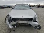 2018 Mercedes-Benz Gla 250 for Sale in Martinez, CA - All Over