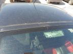 2004 PEUGEOT 206 ALLURE for sale at Copart WESTBURY