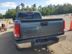 2007 Gmc New Sierra K1500 for Sale in Greenwell Springs, LA - Front End