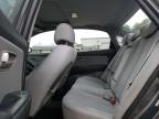 2008 Hyundai Elantra Gls zu verkaufen in Mendon, MA - Undercarriage