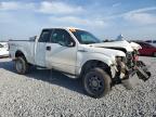 2013 Ford F150 Super Cab на продаже в Arcadia, FL - All Over