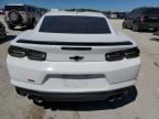 2021 Chevrolet Camaro Lz na sprzedaż w Jacksonville, FL - Side