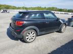 Gastonia, NC에서 판매 중인 2015 Mini Cooper Paceman - Front End