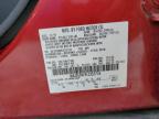 2020 Ford Ecosport Titanium for Sale in Augusta, GA - Front End