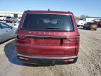 2024 Jeep Wagoneer Series I for Sale in Madisonville, TN - Side