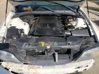 Louisville, KY에서 판매 중인 2006 Lincoln Ls  - Front End