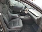 2024 Tesla Model 3  na sprzedaż w Louisville, KY - Rollover
