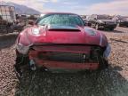 2015 Ford Mustang Gt for Sale in Magna, UT - Front End