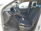 2021 Dodge Durango Pursuit en Venta en Indianapolis, IN - Front End