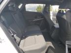 2025 Toyota Bz4X Xle de vânzare în Rancho Cucamonga, CA - All Over