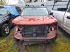 2022 Ford Bronco Sport Outer Banks for Sale in Portland, OR - Side