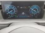 2024 Hyundai Tucson Limited for Sale in Elgin, IL - Rear End
