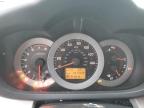 2006 Toyota Rav4 Limited for Sale in Wilmer, TX - Front End