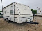 2003 Starcraft Antigua за продажба в Grand Prairie, TX - Rear End