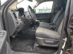 2010 Dodge Ram 2500  продається в Mercedes, TX - Minor Dent/Scratches