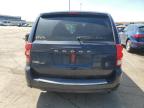 2014 Dodge Grand Caravan Se for Sale in Moraine, OH - Undercarriage