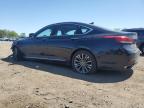 2015 Hyundai Genesis 3.8L na sprzedaż w Baltimore, MD - Front End