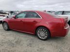 Sacramento, CA에서 판매 중인 2010 Cadillac Cts Premium Collection - Front End