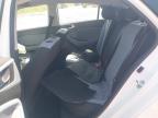 2016 HYUNDAI I20 SE MPI for sale at Copart BRISTOL