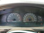 2000 Toyota 4Runner Sr5 for Sale in Wilmer, TX - Normal Wear