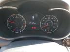 2015 Kia Forte Ex for Sale in Marlboro, NY - Minor Dent/Scratches