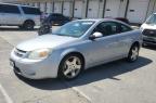 2006 Chevrolet Cobalt Ss de vânzare în Louisville, KY - Front End