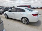 2013 Buick Verano  на продаже в Haslet, TX - Hail