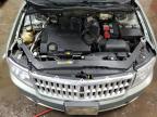 Elgin, IL에서 판매 중인 2008 Lincoln Mkz  - Front End