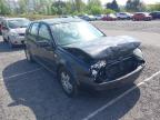 2003 VOLKSWAGEN GOLF MATCH for sale at Copart SANDTOFT