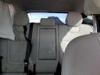 2023 Hyundai Tucson Sel for Sale in Farr West, UT - Rollover