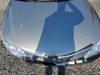 2014 Toyota Camry L en Venta en Riverview, FL - Front End