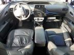 2017 Toyota Prius  for Sale in Montgomery, AL - Front End